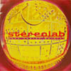 STEREOLAB / MARS AUDIAC QUINTET