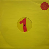 STEREOLAB / Refractions In The Plastic Pulse