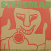 STEREOLAB / REFRIED ECTOPLASM (SWITCHED ON VOL.2)