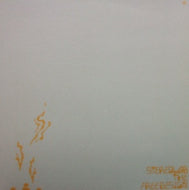STEREOLAB / THE FREEDESIGN