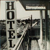 STEREOPHONICS / PICK A PART THATS NEW