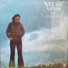 STEVE EATON / HEY MR.DREAMER