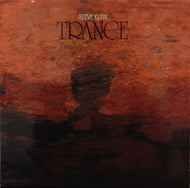 STEVE KUHN / TRANCE