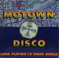 STEVIE WONDER / DO I DO / ROCKET LOVE