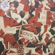 STONE ROSES / ONE LOVE