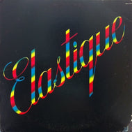 STRETCH / ELASTIQUE