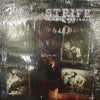 STRIFE / IN THIS DEFIANCE