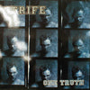 STRIFE / ONE TRUTH