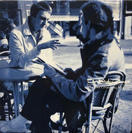 STYLE COUNCIL / MY EVER CHANGING MOODS