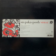 SU PAKA POOH / SPIRAL