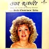 SUE RANEY / SINGS THE MUSIC OF JOHNNY MANDEL