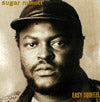 SUGAR MINOTT / EASY SQUEEZE