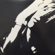 SUGIZO / REPLICANT PRAYER (REMIXES)