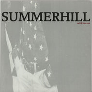 SUMMERHILL / WILD HORSES