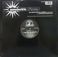 SUN ELECTRIC / O'LOCCO
