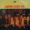 SUPER SOM T.A. / SUPER SOM T.A.