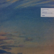 SUPER-A-LOOF / THE SKY EP SERIES NO.1