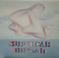 SUPERCAR / OOYEAH