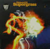 SUPERGRASS / RICHARD III