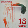 SUPERSTAR / 18 CARAT