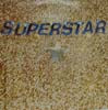 SUPERSTAR / GREATEST HITS VOL.ONE