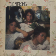 SUPREMES / THE SUPREMES