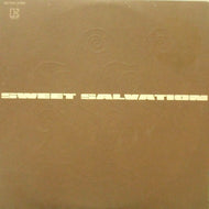 SWEET SALVATION / SWEET SALVATION