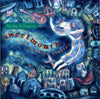 SWEETMOUTH / GOODBYE TO SONGTOWN