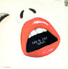 SYLVIA / PILLOW TALK