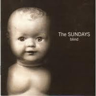 SUNDAYS / BLIND