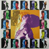 SHABBA RANKS / ROUGH & READY VOL.1
