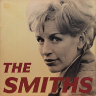 SMITHS / ASK
