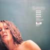 SIRENES / SUN DONT SHINE