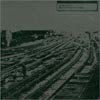 SQUAREPUSHER / BURNINGN'N TREE