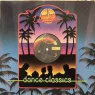 SHALAMAR / A NIGHT TO REMEMBER 