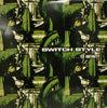 SWITCH STYLE / ...TO INFINITY