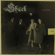 SHACK / ZILCH