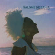 SALOME DE BAHIA / TORMENTO DE AMOR