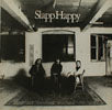 SLAPP HAPPY / SAME