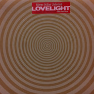 STEREO ACTION UNLIMITED / LOVELIGHT