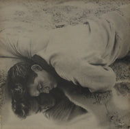 SMITHS / THIS CHARMING MAN -NEW YORK-