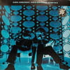 SOFA SURFERS / SOFA ROCKERS REMIXES