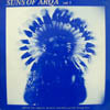 SUNS OF ARQA / ARK OF THE ARQANS HEAVEN AND HELL AND OTHER STRANGE FACES