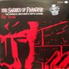 SABRES OF PARADISE / VERSUS