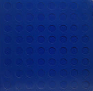 SOUL BOSSA TRIO / REMIXES SUPERNOVA