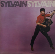 SYLVAIN SYLVAIN / SYLVAIN SYLVAIN