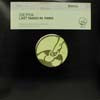 SEPIA / LAST TANGO IN PARIS