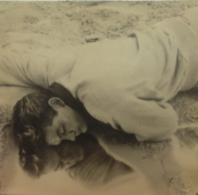 SMITHS / This Charming Man ( Rough Trade – 15RTL-3, 12inch