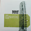SAINT ETIENNE / FINISTERRE