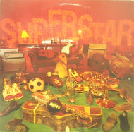SUPERSTAR / SUPERSTAR